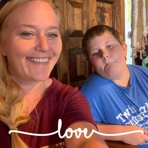 Meet your Posher, Talina